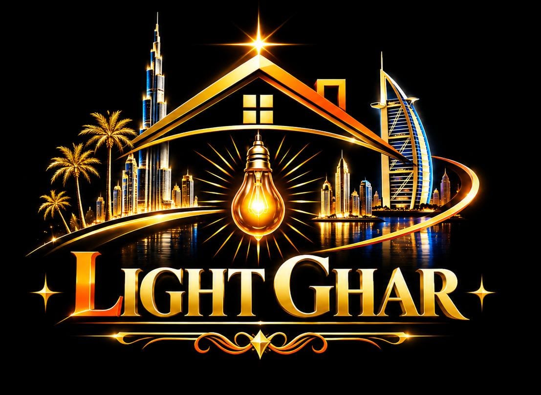 Light Ghar